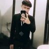 aquarius_boy06
