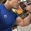 igrisglls22