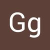 gg.wp5845