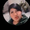 carmenbarrios229