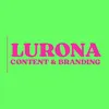 lurona.content.branding