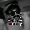 user5073158076545
