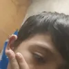 alexllampa36