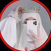 laya.ali29