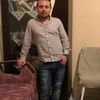 zekocan3416