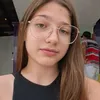 amandasi1110