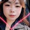 kimthao6835