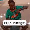 user3686341525417