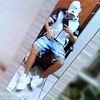 lino_atdr