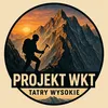 Projekt_WKT