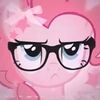 tiktok.account803