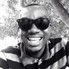 sam_nartey