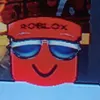 simeojeckey2