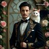 nouman.khadim52