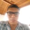 josemarin389