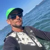 marcos.freitas745