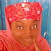 fatima.ndagi