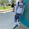 qtvhoz