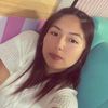 kellycastro_20