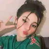nf15fn