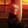 evil_yt609