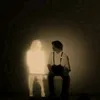 6rz_ali