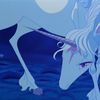 unicorn_academy_fan
