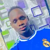 chibuike.nwachukw2
