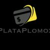 PLATAPLOMOX65