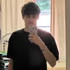 v_hovsepyan9