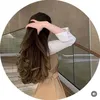 user59633429058284