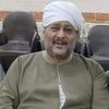 om.abdo8589