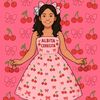 albita.fresita