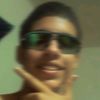 randyh2r
