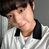 sieun canetex :P