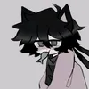 sillyfemboy_8