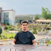 k4iwan_xoshnaw