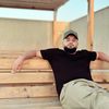 ebrahim.alabdle96