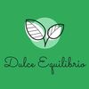 🥦DULCE EQUILIBRIO 🥗