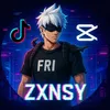 rynx963