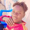 user8603187576191