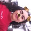 michel.alejandra560