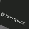 kiss lyrics