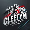 cleitynzorba