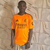 yambakabore352
