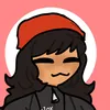 haina_51