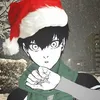 saebotage