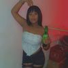 la.china.gosales