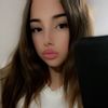 sumejja.01