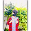 .unique_boy__10